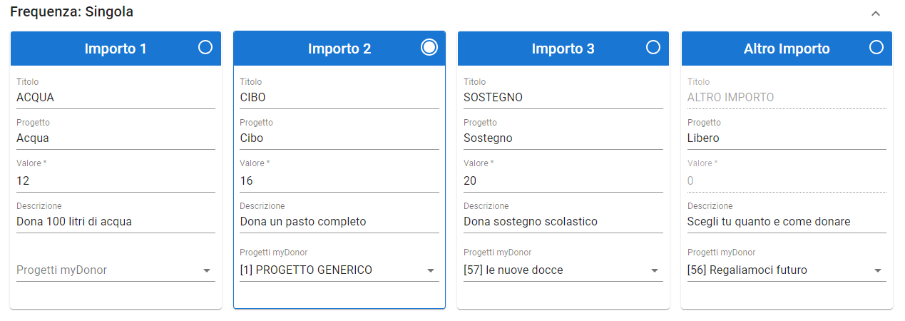 missing translation: it.configurazione.guida.imgAltPremodaleEsteso